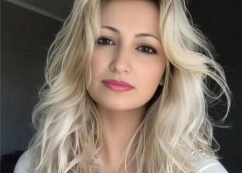 قَلْبٌ ضَالٌ