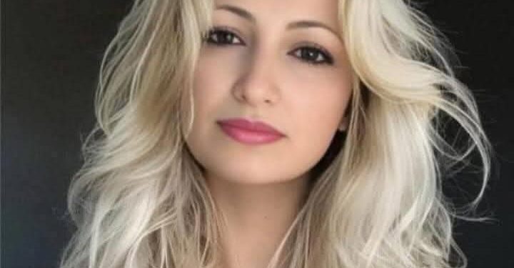 قَلْبٌ ضَالٌ