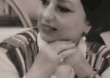 صفصافة الشعر التونسي تكتب في عيد الأمهات