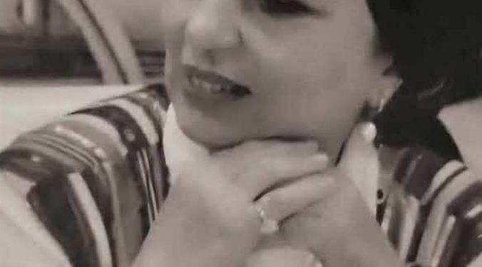 صفصافة الشعر التونسي تكتب في عيد الأمهات