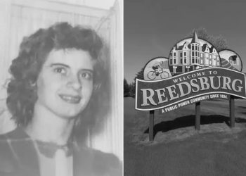 العثور على أميركية اختفت هربًا من العنف بعد 6 عقود من الغياب