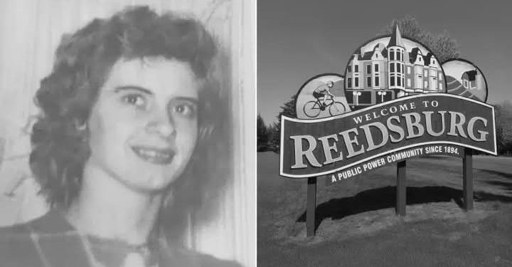 العثور على أميركية اختفت هربًا من العنف بعد 6 عقود من الغياب