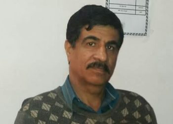 أغنية الحبّ …