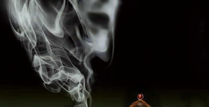 ” الفانوس السّحري ” …