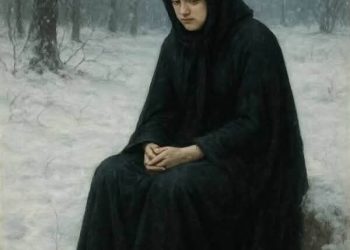 مؤيد نجم حنون طاهر يكتب  مُعلّقةٌ بينَ رمادين