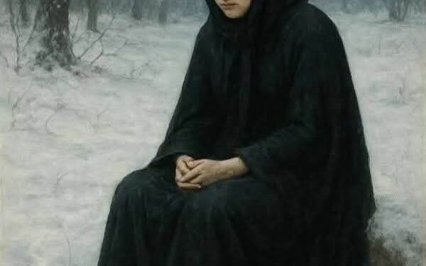 مؤيد نجم حنون طاهر يكتب  مُعلّقةٌ بينَ رمادين