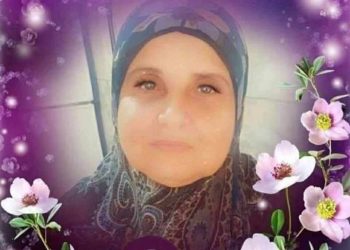 دموع القلب..