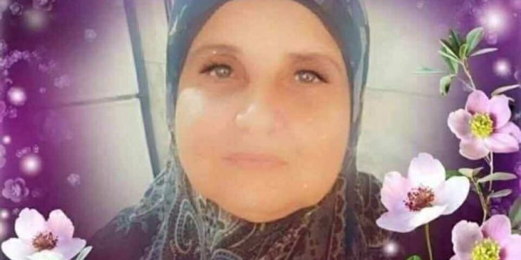 دموع القلب..