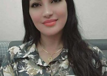 يقين حمد جنود تكتب بابٌ مُرَاوِغٌ