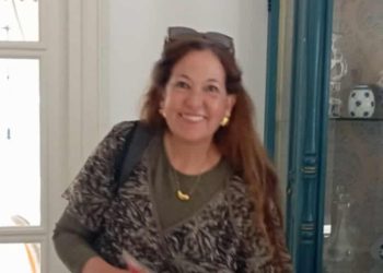 قصيدة النّثر …