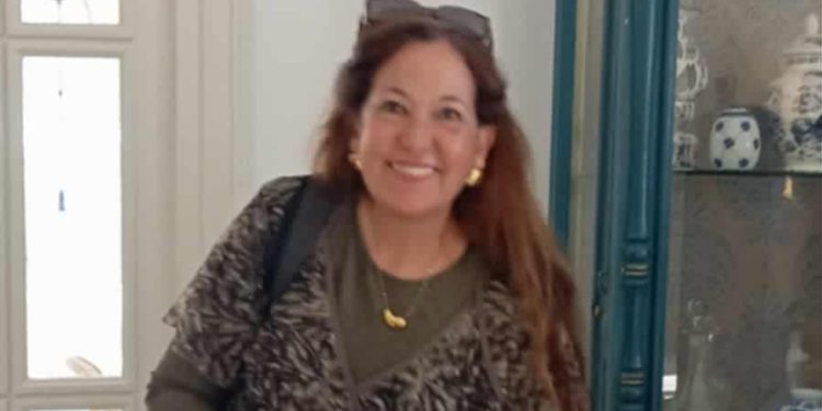 قصيدة النّثر …