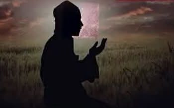 عزه السعدني يكتب ياقلب قاسى