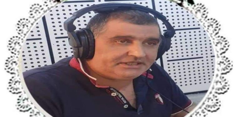  العزف على أوتار الحرف … 