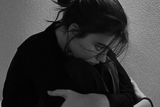 لا يا حبيبتي …