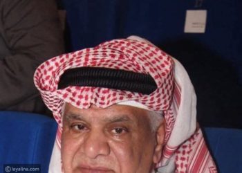 رحل اليوم عن عالمنا، الفنان والإعلامي الكويتي فخري عودة التميمي