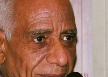 حسن طلب يكتب هُنْ.. ويَهُونُ.. وهانْ!