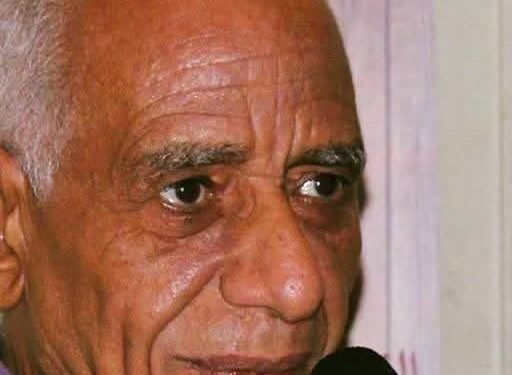 حسن طلب يكتب هُنْ.. ويَهُونُ.. وهانْ!