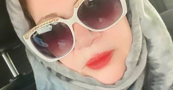 في أمّة هانت حياة شعوبها …