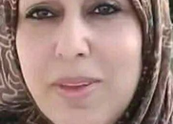 للمساء طعم آخر