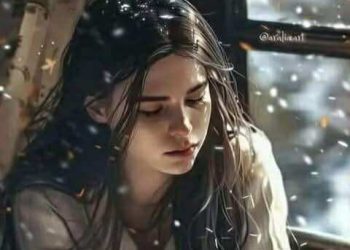 على رصيف الذّكريات …