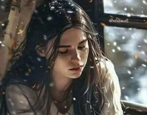 على رصيف الذّكريات …