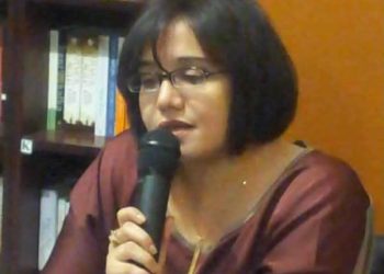 أريد أن أكتب باسم مستعار …