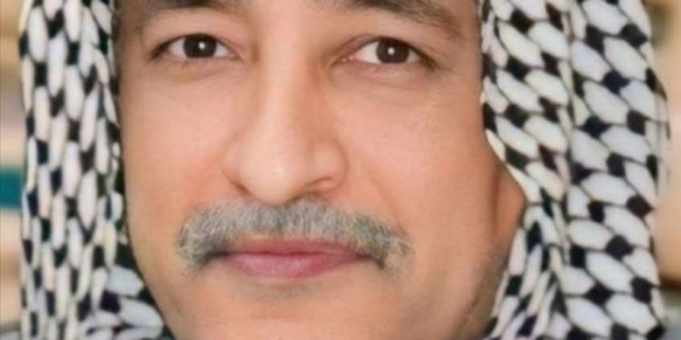 سَألت الحبِيب …