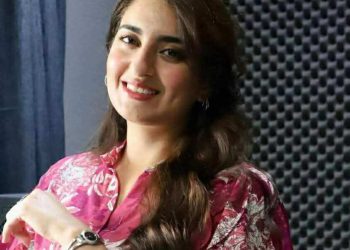 آية ضياء تكتب لم تعد العين ترتبك