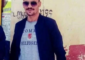 كَمعزُوفة أثِينية