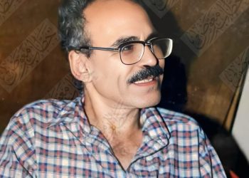 رحل في مثل هذا اليوم منذ 5 سنوات الدكتور يسري العزب