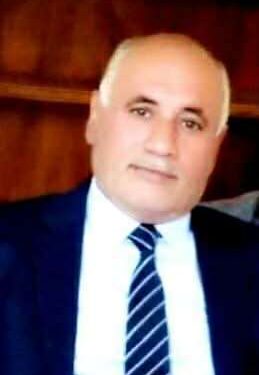 همساًَ لمساً