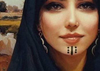 بقيت ماشى ب أقول لله …