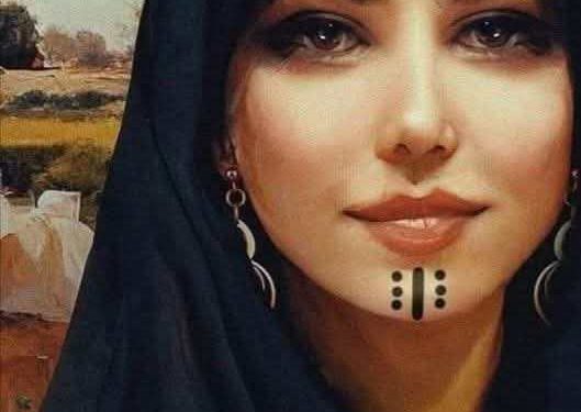 بقيت ماشى ب أقول لله …