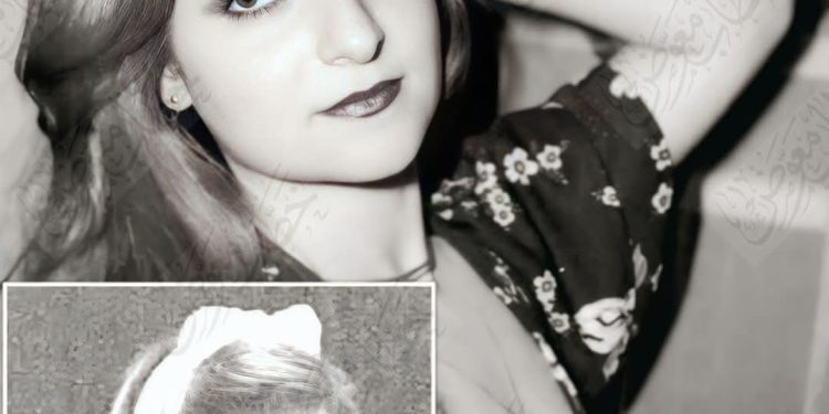 رحلت عن الدنيا الأسبوع الماضي الفنانة تغريد عبد الحميد