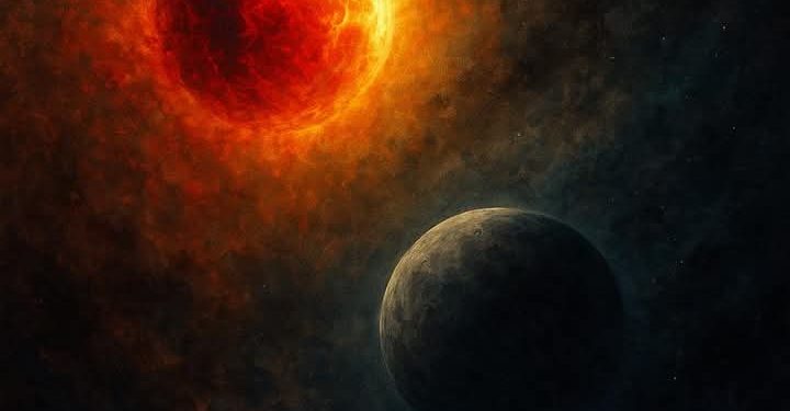 أهازيج الانصراف