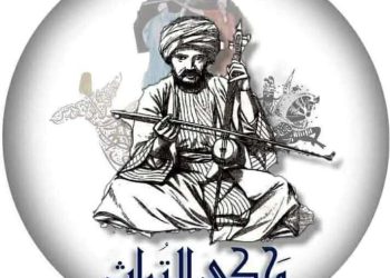 أحمد رشوان يكتب أنابيب الدّم