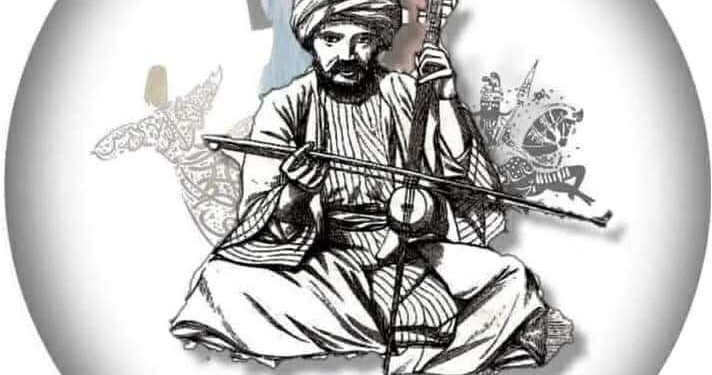 أحمد رشوان يكتب أنابيب الدّم