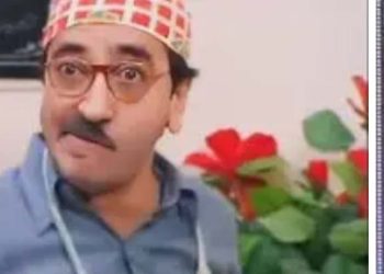 أحلام أبو الهنا كوميديا ساخرة تحاكي الواقع …