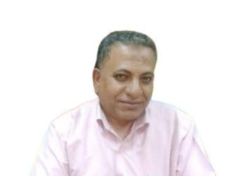 بِداية القَصِيدة …