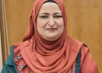 أنين الصمت …