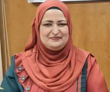 أنين الصمت …