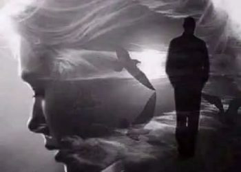 إستنْفدت طاقتي