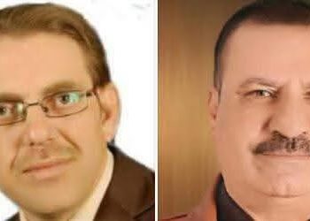  ذاكرة لا تموت قراءة في نصّ يكتبُ التّاريخ بنداء القلب للدكتور. أشرف كمال 