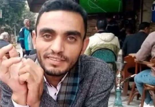 مفاعلتن مفاعيلن فعولُ …