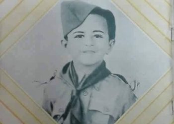 حدث في مثل هذا اليوم : 2 مايو 1935 – 1952 …