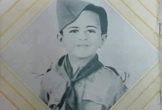 حدث في مثل هذا اليوم : 2 مايو 1935 – 1952 …