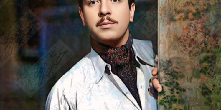 الفقير الذي أصبح نجما ثريا ولكنه مات وهو يشتهي الفول …