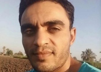 أوحى لهُ الليلُ …