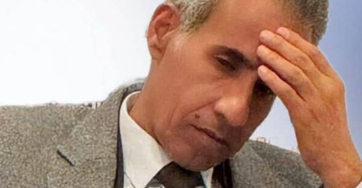 اصدار العدد السابع والاربعون مجلة البنفسج للثقافة والفنون 