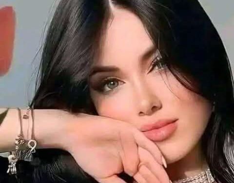 دردشة على المسنجر …